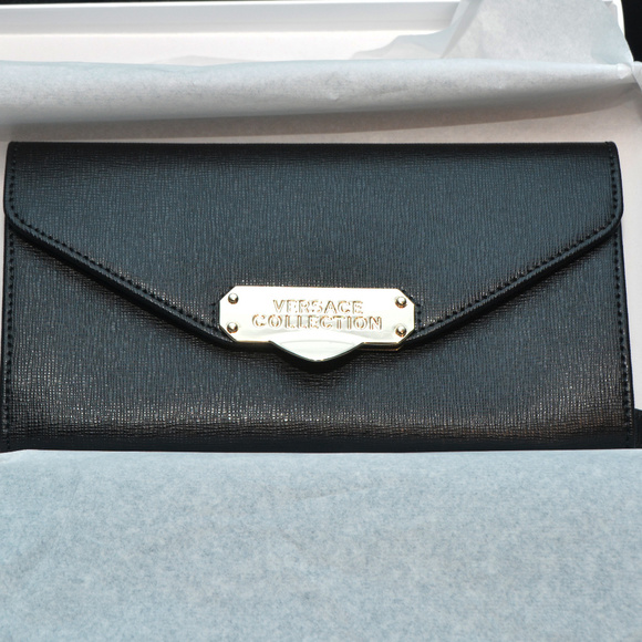 Versace Wallet - Picture 8 of 8